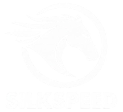 Silk Speed