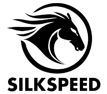 Silk Speed