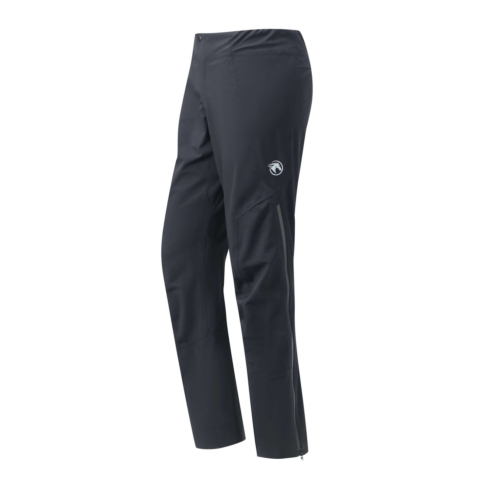 Unisex Hardshell Waterproof Pants