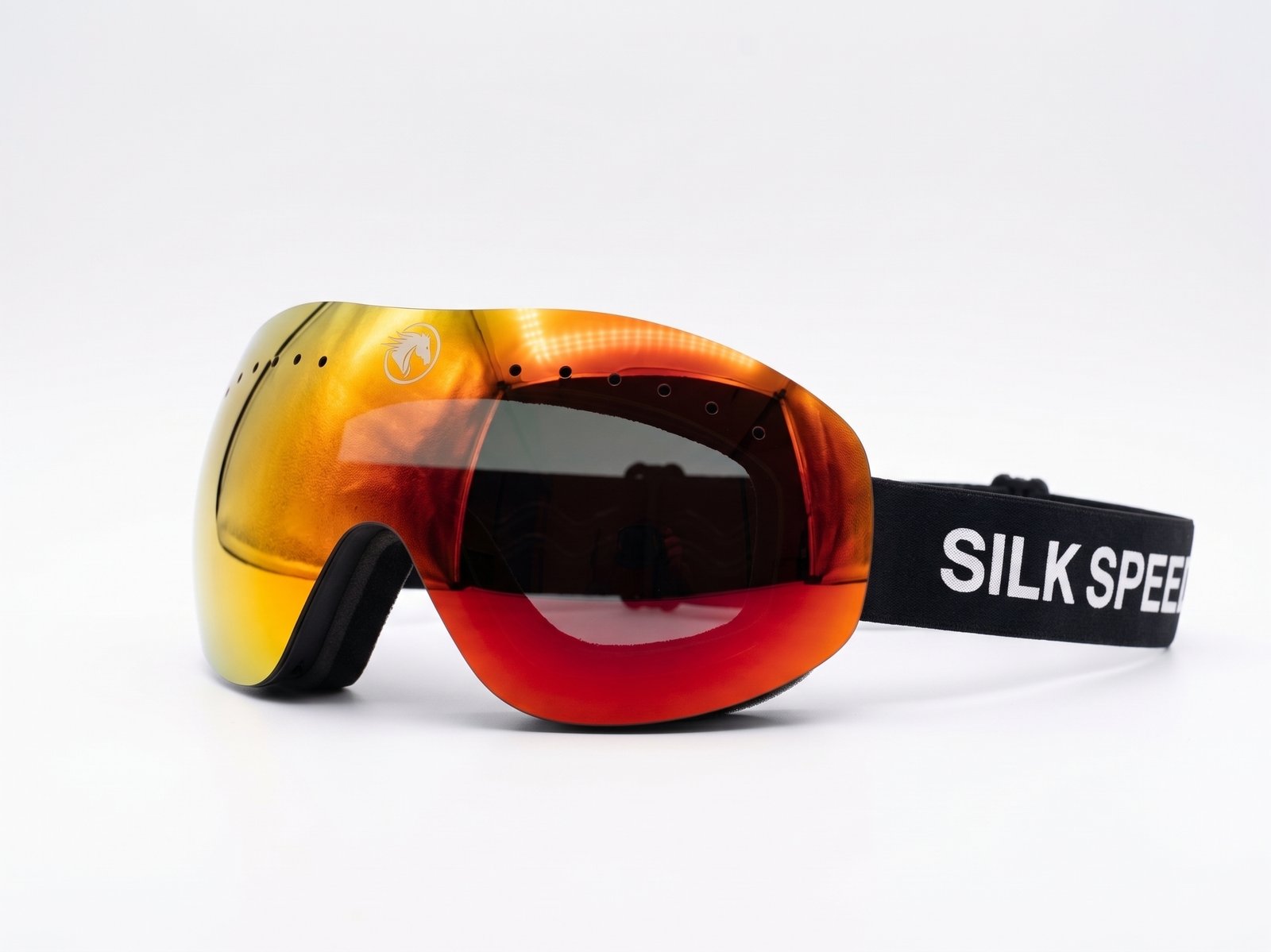 Goggles